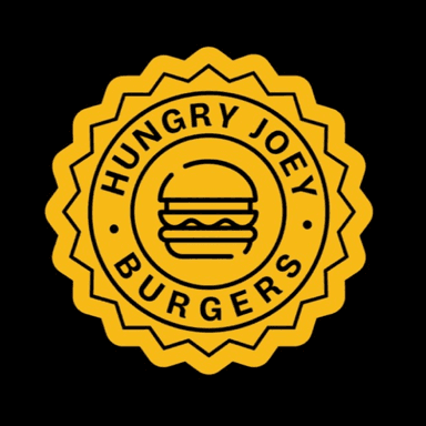 Hungry Joey logo